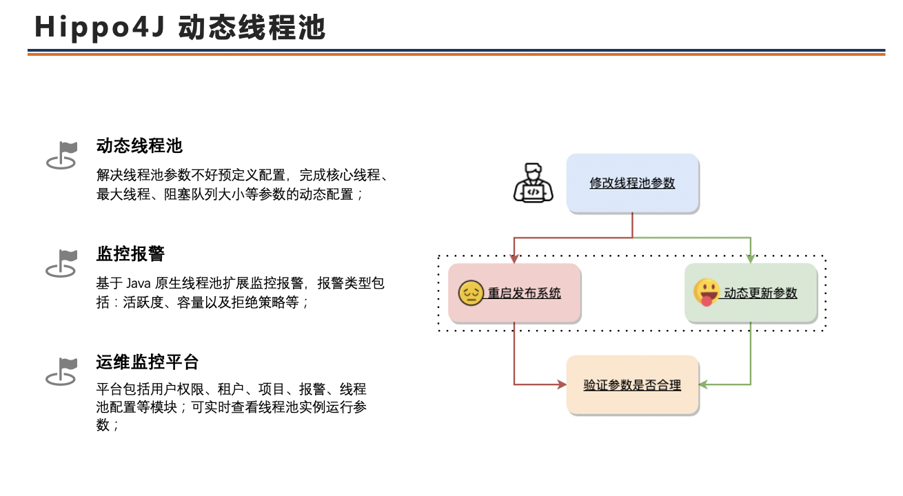 android 美团首页 源码_美团_05