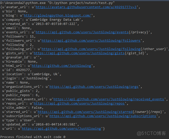 titanic数据可视化csv文件下载_JSON_09