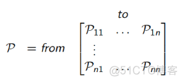 python马尔可夫转移模型_状态转移_02