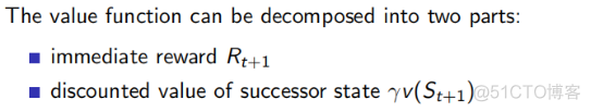 python马尔可夫转移模型_状态转移_12