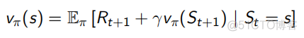 python马尔可夫转移模型_python马尔可夫转移模型_22