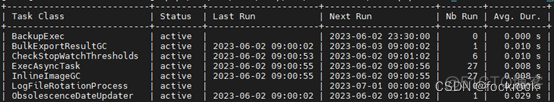 centos7 X86学习_xml_13