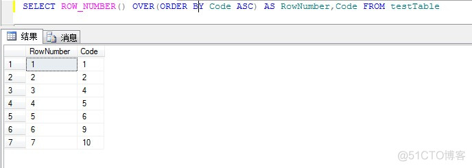 sqlite 中断 sql_数据库_03