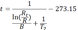 nbiot模块 STM32_查表法_03