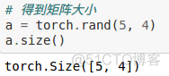 linux系统装pytorch需要区分GPU和CPU版本嘛_官网_02