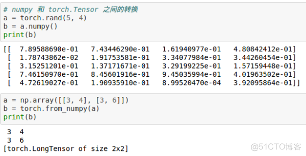 linux系统装pytorch需要区分GPU和CPU版本嘛_linux_03