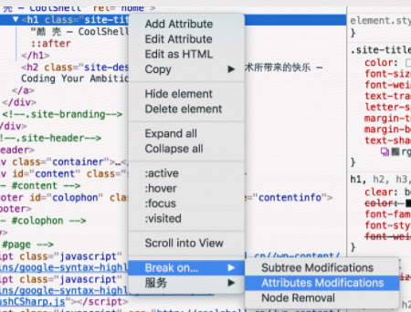 开发者如何实现emoji表情_javascript_06