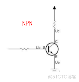 pnp晶体管镜像电流源电路_驱动电流_03