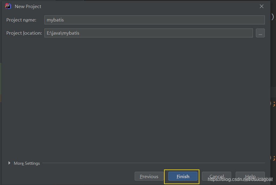 mybatis sqlite 配置_sql_06