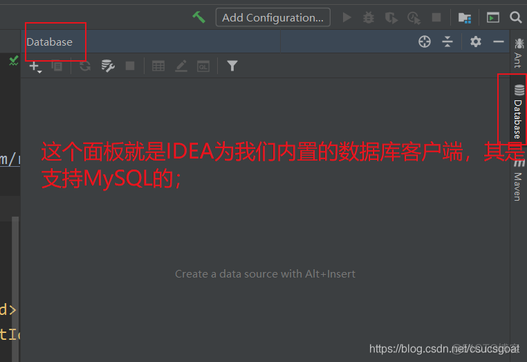 mybatis sqlite 配置_mybatis sqlite 配置_10