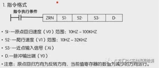 codesys中伺服定位用哪个数据类型_相对定位_05