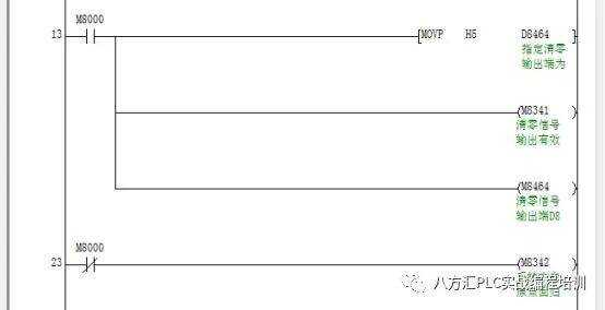 codesys中伺服定位用哪个数据类型_绝对定位_22