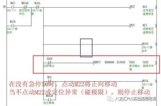 codesys中伺服定位用哪个数据类型_codesys中伺服定位用哪个数据类型_31