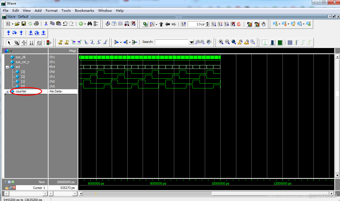 process simulator 安装包下载_Modelsim_40