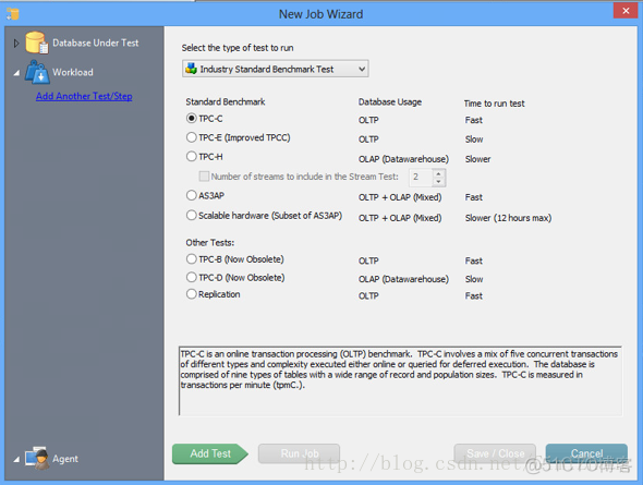 mysql 压测时 数据库连接数下降_database_03