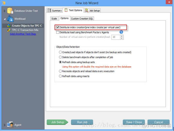 mysql 压测时 数据库连接数下降_database_06