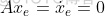 时间序列李雅普诺夫指数python代码_时间序列李雅普诺夫指数python代码_04