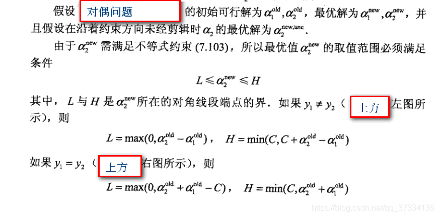 非线性支持向量机算法_非线性支持向量机算法_83