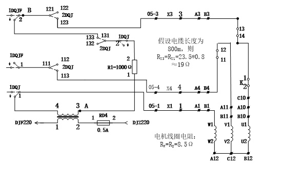 iphone15 input file jquery的点击无法触发弹出文件选择_S700K故障处理_02