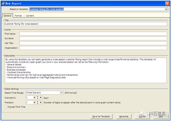 Analysis Console for Intrusion Databases使用_HTML_08