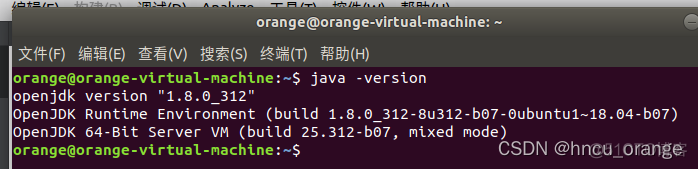 android qmui 官网手册_ubuntu_02