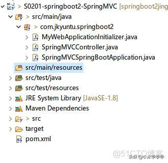 springmvc 无法连接Controller_MVC_09