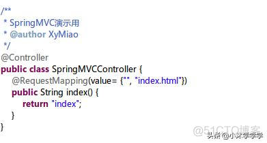 springmvc 无法连接Controller_配置文件_12