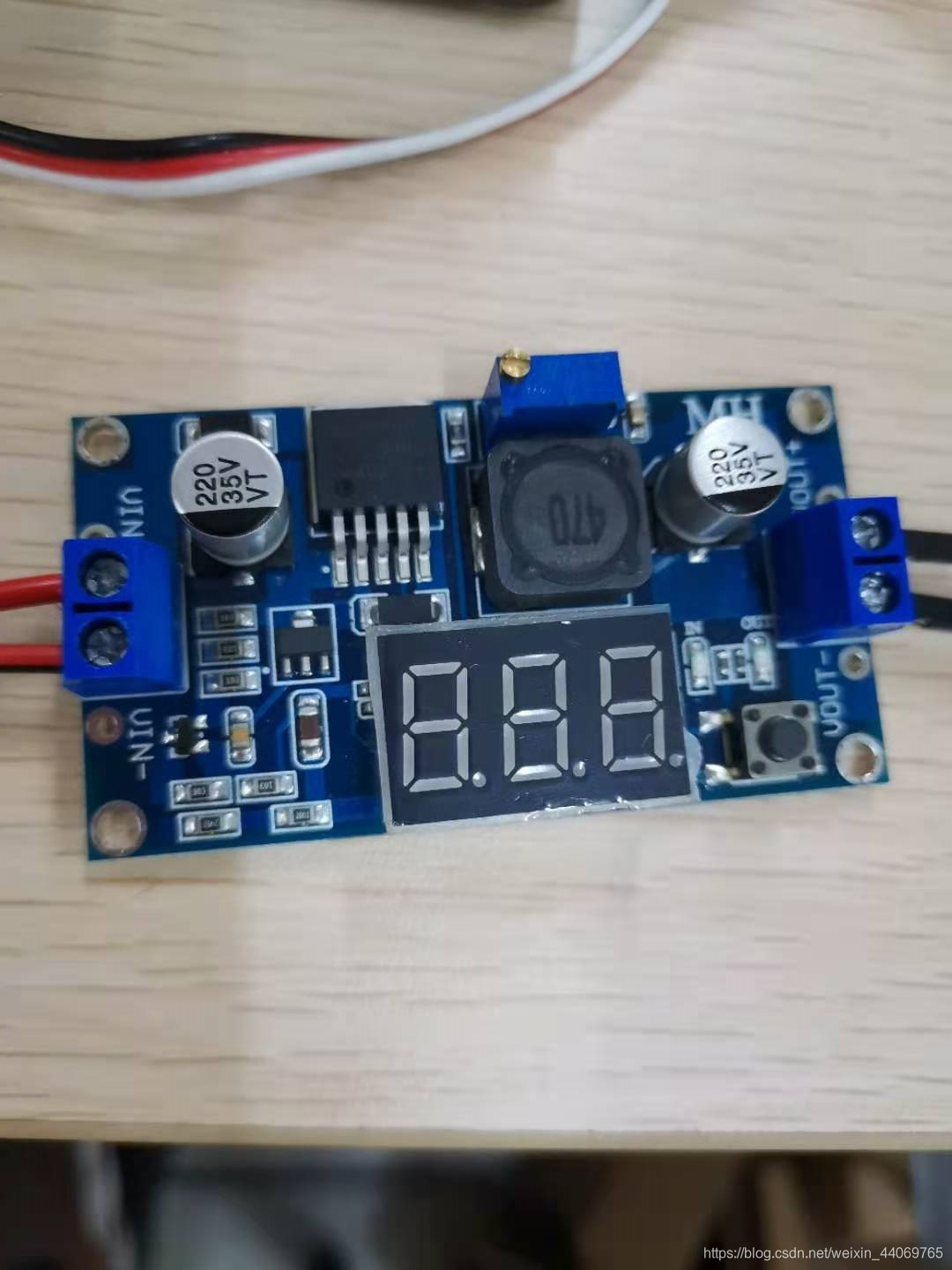 esp32控制ov7670_舵机_02