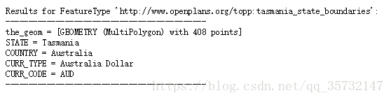 GB28181开源项目WVP centos_图层_04