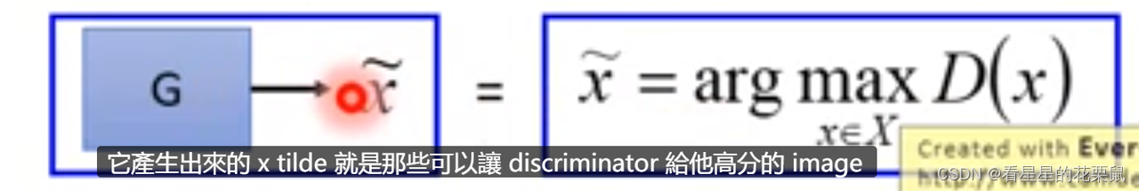 生成对抗网络差分隐私训练图_深度学习_37