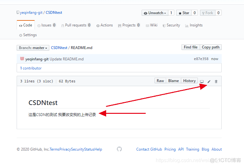 github pytorch推荐系统_github pytorch推荐系统_10