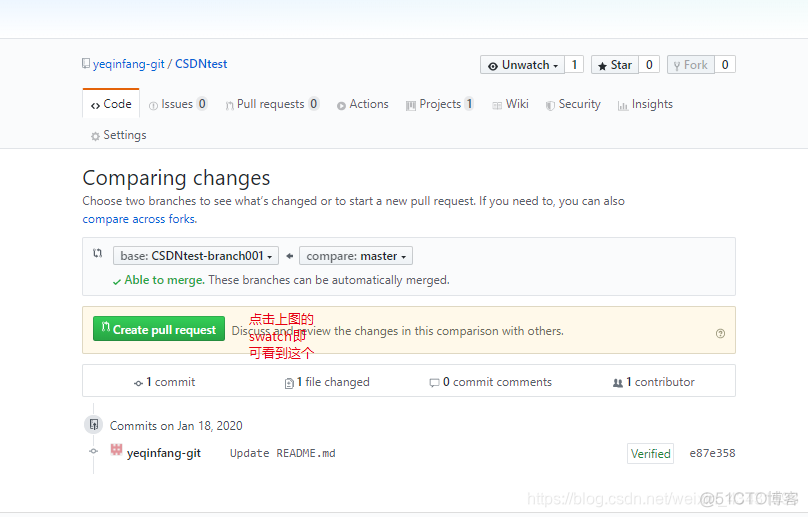 github pytorch推荐系统_git_13