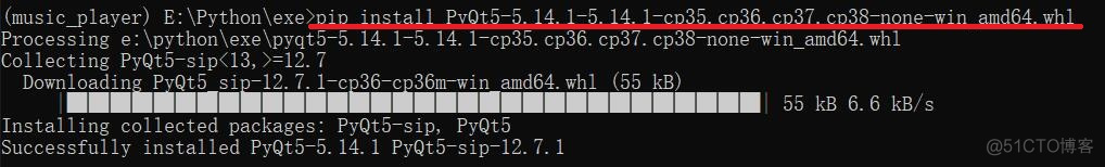 anaconda创建环境找不到最新的Python_解决方案_06