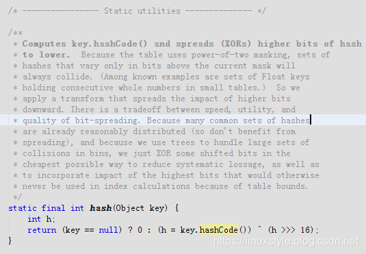 redis中的hash对象怎么转换成java中的对象_java_03