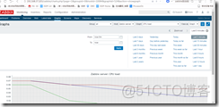 zabbix95计费教程_mysql_07