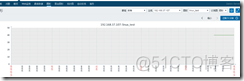 zabbix95计费教程_服务器_47