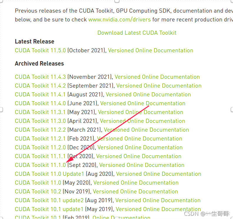 deepin20 安装 mysql_深度学习