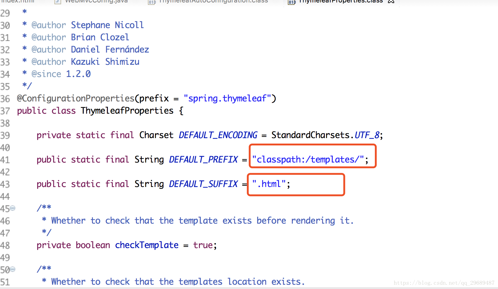 只有一个springboot 后端还需要docker吗_Spring Boot