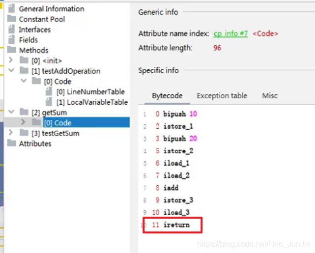 java 操作arcsde_java 操作arcsde_04