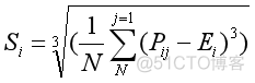 图像识别颜色特征_matlab_03