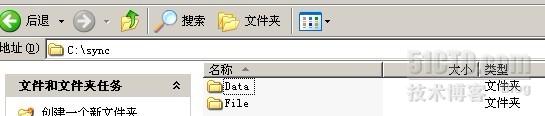 cwRsync 密码 windows_cwRsync 密码 windows_06