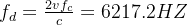 雷达回波图像分类对流云_MATLAB_14