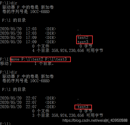 DOS和BIOS中断调用_根目录_23