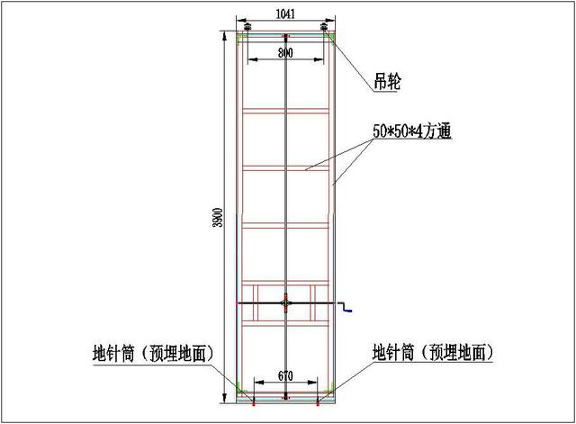 深度学习在有限元中的应用_有限元_03