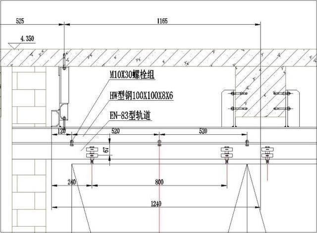 深度学习在有限元中的应用_五块儿砖受力分析图_12