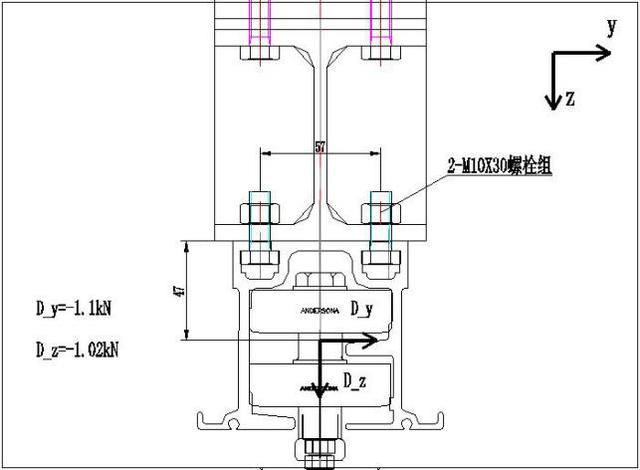 深度学习在有限元中的应用_深度学习在有限元中的应用_16