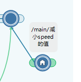 unity scrollview 使用教程_解决冲突_06