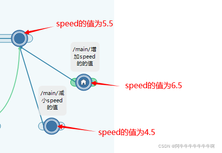 unity scrollview 使用教程_私有仓库_10