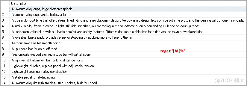 sql server Reg_数据库_02