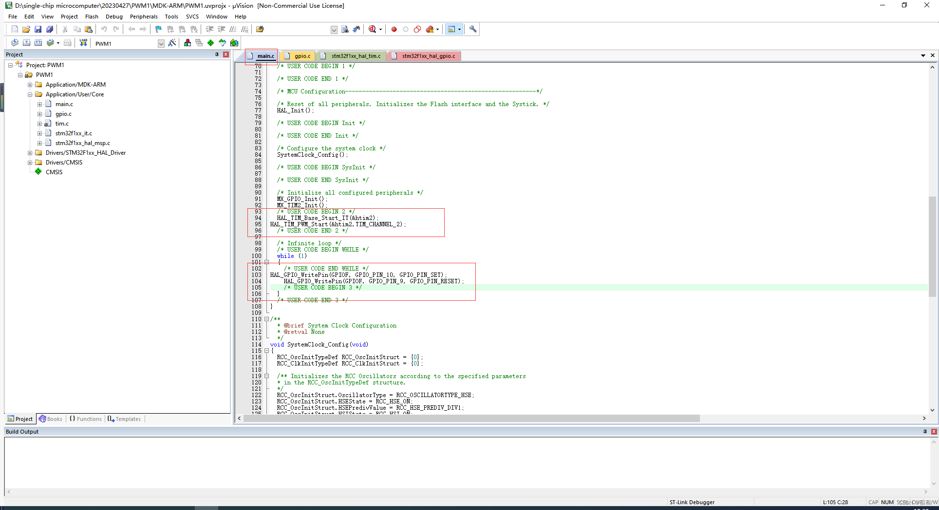 esp32 s3 pwm_esp32 s3 pwm_06